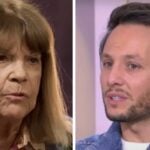 L’ayant rencontré, Chantal Goya avoue son énorme irrespect envers Vianney : « Il m’a dit…
