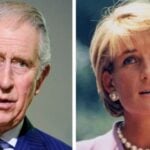 Sitôt la mort de Lady Diana annoncée, les premiers mots de Charles III en privé : « Tout le monde…