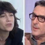 Avec elle depuis 35 ans, Yvan Attal sans filtre sur l’intimité de Charlotte Gainsbourg : « Je ne peux pas…