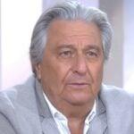 Toujours cash, Christian Clavier sans aucune pitié avec une star française : « Il ne m’a jamais fait rire »