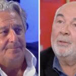 Le gros retournement de veste de Christian Clavier sur le Splendid : « Je m’en fous »