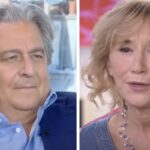 Longtemps en couple avec lui, la confession de Marie-Anne Chazel sur Christian Clavier : « Il avait une…