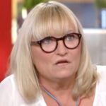 Sans tabou, Christine Bravo (69 ans) déballe le montant de sa retraite : « Je trouve ça…