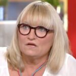 À 70 ans, Christine Bravo lâche le montant de sa retraite et juge : « Je trouve que c&rsquo;est…