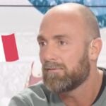 Christophe Dugarry lâche le nom du (gros) joueur exclu du groupe WhatsApp France 98 : « Je pense qu’il…