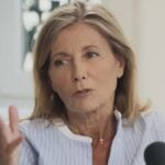Ex de PPDA, l’aveu cash de Claire Chazal (68 ans) sur sa vie intime : « J’ai toujours été…