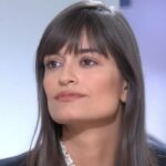 À coeur ouvert, les aveux déchirants de Clara Luciani sur son calvaire : « L’envie de disparaître »