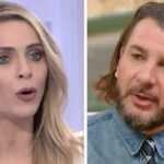 L’anecdote douteuse de Michaël Youn (51 ans) sur Clara Morgane : « Je l’avais invitée à une soirée, elle m’a…