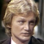 Un intime de Claude François lâche la vérité sur sa mort : « Je suis allé chez lui, et je l’ai vu…