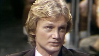 45 ans après sa mort, une star française pulvérise Claude François : « Odieux, c&rsquo;était un petit…