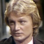 Les 3 stars victimes du vice de Claude François : « Il m&rsquo;a saboté, quand j&rsquo;étais sur scène il…