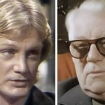 Sans pitié, le surnom que donnait Jean Gabin à Claude François en privé : « Il l’appelait…