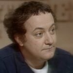 40 ans après, le fils de Coluche très clair sur l’accident mortel de son père : « C’est un…