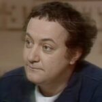 Une star lâche tout sur Coluche : « Extrêmement antipathique, j&rsquo;avais été choqué une fois quand…