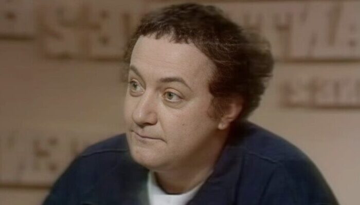 Coluche