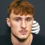 NBA – Un joueur s’agace du traitement Cooper Flagg à Dallas : « On demande à un rookie de…