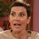 Cristina Cordula (61 ans) lâche tout sur sa vie intime : « Si mon mari veut, ça ne me dérangerait pas de…