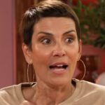 Cristina Cordula cash sur la pratique intime qu&rsquo;elle accepterait pour faire plaisir à son mari : « Je suis d&rsquo;accord pour…