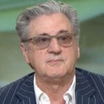 À 75 ans, Daniel Auteuil révèle le mal dont il souffre et qui ne guérira pas : « J’ai longtemps…