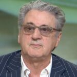 27 ans plus vieux que sa femme, Daniel Auteuil sans détour : « J&rsquo;ai vite compris que…