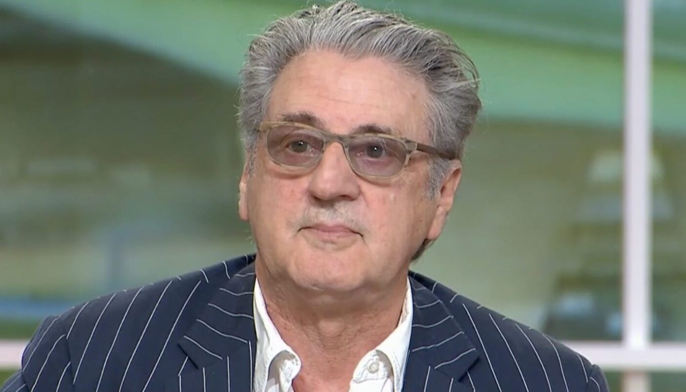 Daniel Auteuil