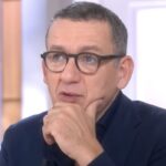 Dany Boon passe aux aveux 6 ans après le Covid : « C&rsquo;était débile, mais à cette période j&rsquo;ai pris…