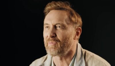 En pleine bourre à 58 ans, David Guetta sans filtre sur sa consommation de drogue et alcool : « Alors moi, je…