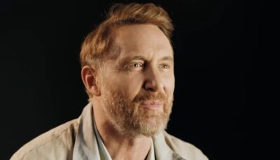 En pleine bourre à 58 ans, David Guetta sans filtre sur sa consommation de drogue et alcool : « Alors moi, je…
