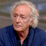 28 ans plus âgé que sa femme, le test imposé par Didier Barbelivien avant leur relation : « Je lui ai fait…