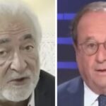 Dominique Strauss-Kahn sans pitié sur l’intimité de François Hollande : « Toi, tu aimes les femmes qui te…
