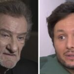 Sans filtre, Eddy Mitchell dézingue plusieurs stars dont Vianney : « Je suis désolé, mais il…