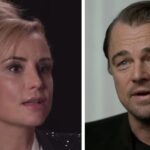 Elodie Gossuin balance l’attitude de Leonardo DiCaprio avec elle en privé : « Je me suis sentie humiliée, il m’a…