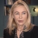 À 62 ans, Emmanuelle Béart brise le silence sur sa chirurgie esthétique : « Ma bouche ? J’ai… »