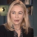 Emmanuelle Béart (62 ans) se confie enfin sur sa chirurgie esthétique : « Ma bouche ? C&rsquo;est…