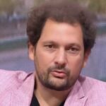 Eric Antoine (49 ans) révèle son poids totalement inattendu : « Aujourd’hui, je pèse autour de…