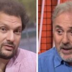 Remplacé par lui au ‘Juste Prix’, l’avis sans filtre de Philippe Risoli sur Eric Antoine : « Je trouve que…