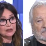 À 80 ans, l’aveu de Pierre Arditi sur sa vie dans l’intimité avec Evelyne Bouix : « Ele…
