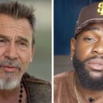 Taulier de l’émission, Florent Pagny sans filtre sur l’arrivée de Tayc dans ‘The Voice’ : « Ce qu’il fait…