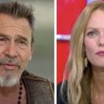 En couple pendant 3 ans, le reproche de Florent Pagny à Vanessa Paradis : « Avec elle, je n’ai jamais eu droit à… »