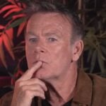 Franck Dubosc (61 ans) lève le voile sur sa dangereuse addiction : « Par jour, jusqu’à…