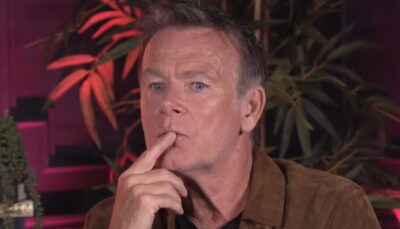 L&rsquo;exigence à peine croyable de Franck Dubosc sur le tournage de &lsquo;Camping&rsquo; : « Il a demandé…