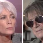 Quand Françoise Hardy lâchait l’attitude déplacée de Jacques Dutronc lors de leur première au lit : « Il a…
