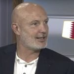 Passé 2 ans au Qatar, Frank Leboeuf déballe ce qu’il y a constaté de pire : « J’ai vu…