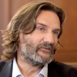 Frédéric Beigbeder sans filtre sur ses déboires au lit à cause de la coke : « Il m&rsquo;est souvent arrivé de…