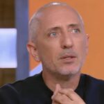 10 ans après, Gad Elmaleh dévoile son salaire fou pour la pub LCL : « Je l’ai faite pour…