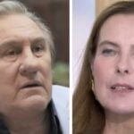 Ex de Gérard Depardieu, Carole Bouquet lâche tout : « J’ai vécu 10 ans de sexualité avec lui, il est capable de…