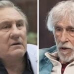 Francis Veber déballe : « Pierre Richard faisait l’amour avec une femme dans sa loge, et Depardieu a…