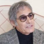 À 75 ans, la catégorie de Français que Gérard Lanvin méprise : « J’emm*rde tous ceux qui…