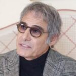 Gérard Lanvin sans filtre sur les Français qu&rsquo;il ne supporte pas : « J’emmerde tous les gens qui…
