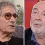 40 ans après, Gérard Lanvin ulcéré par l’attitude du Splendid envers lui : « Comme comportement, c’est…